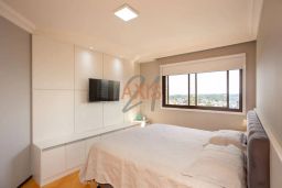 https://img.olx.com.br/thumbs256x256/70/704521161961160.jpg