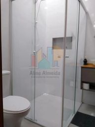 https://img.olx.com.br/thumbs256x256/70/704521272020517.jpg