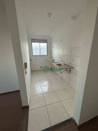 https://img.olx.com.br/thumbs256x256/70/704521277159969.jpg