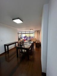 https://img.olx.com.br/thumbs256x256/70/704521406941259.jpg