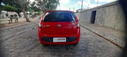 https://img.olx.com.br/thumbs256x256/70/704521525266740.jpg