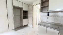https://img.olx.com.br/thumbs256x256/70/704523614374713.jpg