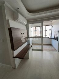 https://img.olx.com.br/thumbs256x256/70/704524763232468.jpg
