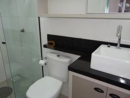 https://img.olx.com.br/thumbs256x256/70/704525166168441.jpg