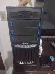 https://img.olx.com.br/thumbs256x256/70/704525277290830.jpg