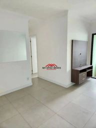https://img.olx.com.br/thumbs256x256/70/704525288522531.jpg