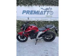 https://img.olx.com.br/thumbs256x256/70/704526163472036.jpg