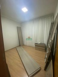 https://img.olx.com.br/thumbs256x256/70/704529168018866.jpg