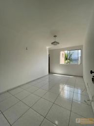 https://img.olx.com.br/thumbs256x256/70/704529284668039.jpg