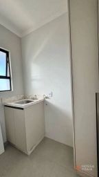 https://img.olx.com.br/thumbs256x256/70/704529409375041.jpg