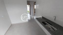 https://img.olx.com.br/thumbs256x256/70/704530390575704.jpg