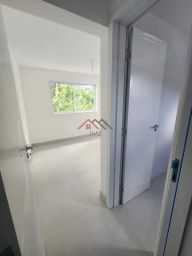 https://img.olx.com.br/thumbs256x256/70/704532755461807.jpg