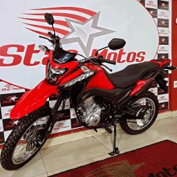https://img.olx.com.br/thumbs256x256/70/704533405325960.jpg