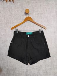 https://img.olx.com.br/thumbs256x256/70/704533524421216.jpg