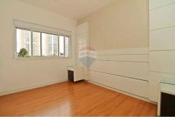https://img.olx.com.br/thumbs256x256/70/704535401927884.jpg