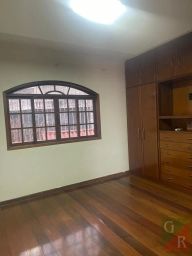 https://img.olx.com.br/thumbs256x256/70/704535626932368.jpg