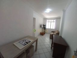 https://img.olx.com.br/thumbs256x256/70/704536282393774.jpg