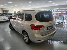 https://img.olx.com.br/thumbs256x256/70/704537280890073.jpg