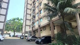 https://img.olx.com.br/thumbs256x256/70/704537861587656.jpg