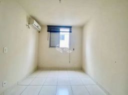 https://img.olx.com.br/thumbs256x256/70/704538285400504.jpg