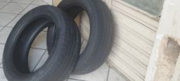 https://img.olx.com.br/thumbs256x256/70/704539393262339.jpg