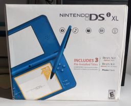 https://img.olx.com.br/thumbs256x256/70/704542611103699.jpg
