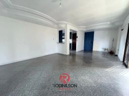 https://img.olx.com.br/thumbs256x256/70/704542631736104.jpg