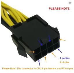 https://img.olx.com.br/thumbs256x256/70/704544568367175.jpg