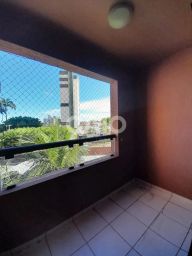 https://img.olx.com.br/thumbs256x256/70/704544764578369.jpg