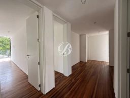 https://img.olx.com.br/thumbs256x256/70/704546161263821.jpg