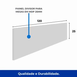 https://img.olx.com.br/thumbs256x256/70/704546597879985.jpg