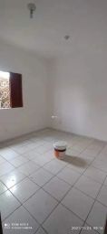 https://img.olx.com.br/thumbs256x256/70/704547400706944.jpg
