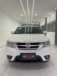 https://img.olx.com.br/thumbs256x256/70/704547529473338.jpg