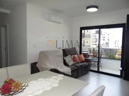 https://img.olx.com.br/thumbs256x256/70/704548763367825.jpg
