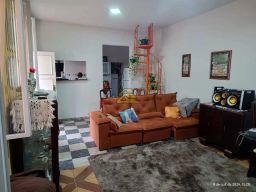 https://img.olx.com.br/thumbs256x256/70/704549766112426.jpg