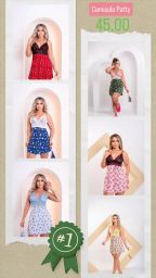 https://img.olx.com.br/thumbs256x256/70/704551870591819.jpg