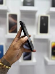 https://img.olx.com.br/thumbs256x256/70/704554042040395.jpg
