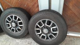 https://img.olx.com.br/thumbs256x256/70/704556755083999.jpg