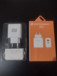 https://img.olx.com.br/thumbs256x256/70/704559047973893.jpg
