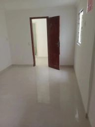https://img.olx.com.br/thumbs256x256/70/704562400824692.jpg