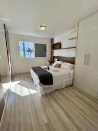 https://img.olx.com.br/thumbs256x256/70/704563159386336.jpg