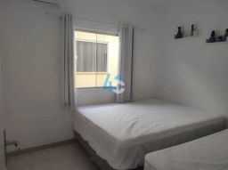 https://img.olx.com.br/thumbs256x256/70/704563392192695.jpg