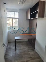 https://img.olx.com.br/thumbs256x256/70/704565042444311.jpg