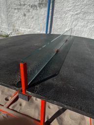 https://img.olx.com.br/thumbs256x256/70/704565271436356.jpg