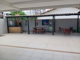 https://img.olx.com.br/thumbs256x256/70/704565529816134.jpg