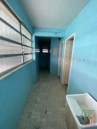 https://img.olx.com.br/thumbs256x256/70/704565762237220.jpg