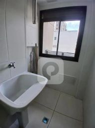 https://img.olx.com.br/thumbs256x256/70/704566168755519.jpg