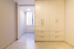 https://img.olx.com.br/thumbs256x256/70/704566646464566.jpg
