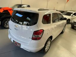 https://img.olx.com.br/thumbs256x256/70/704567513780205.jpg