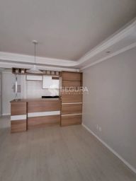 https://img.olx.com.br/thumbs256x256/70/704567764720709.jpg